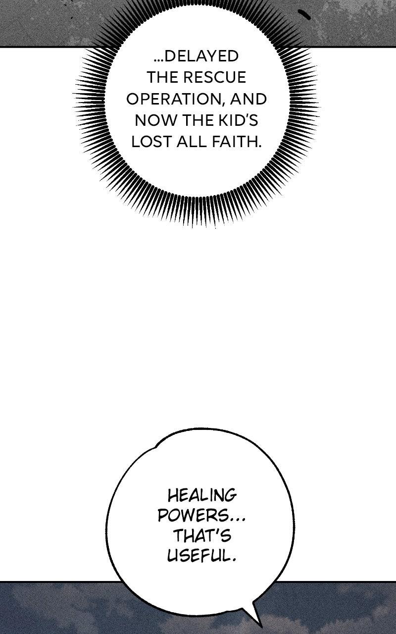 Devilish Son-In-Law Episode 39 72