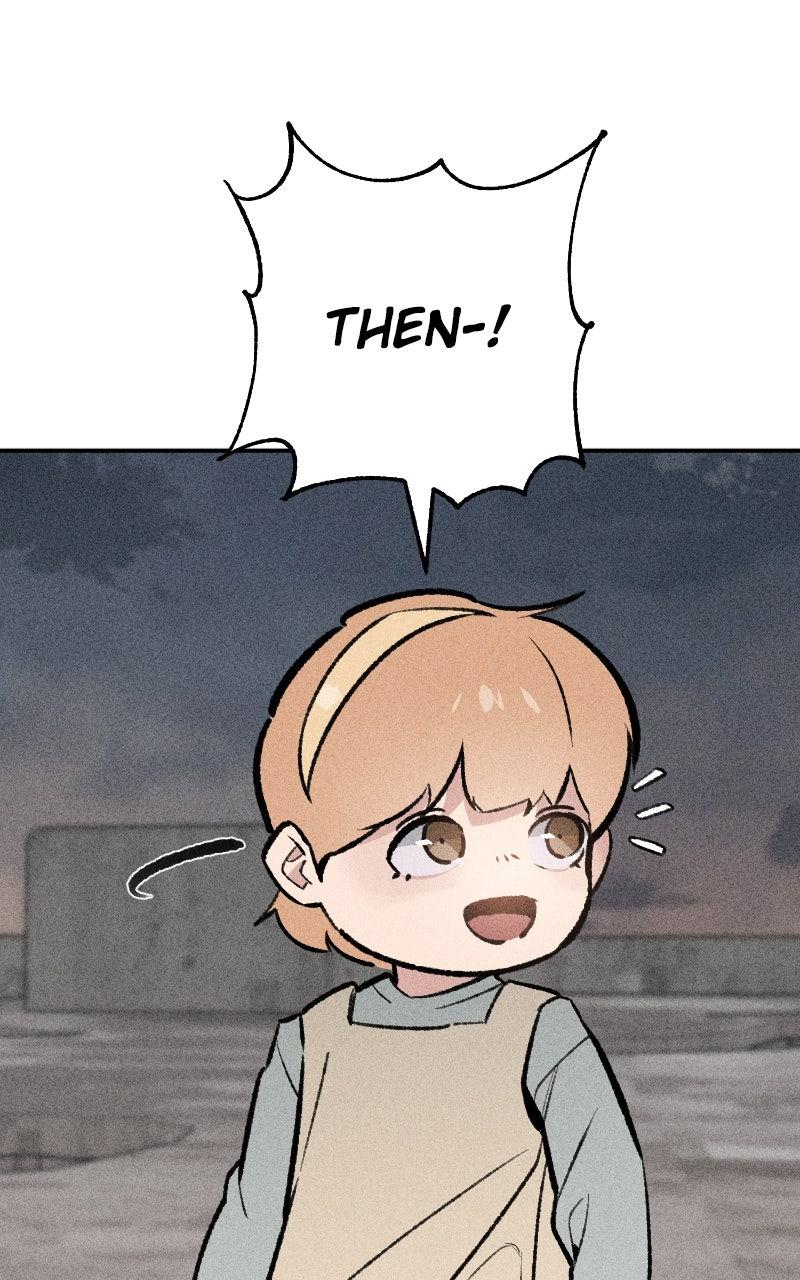 Devilish Son-In-Law Episode 39 74