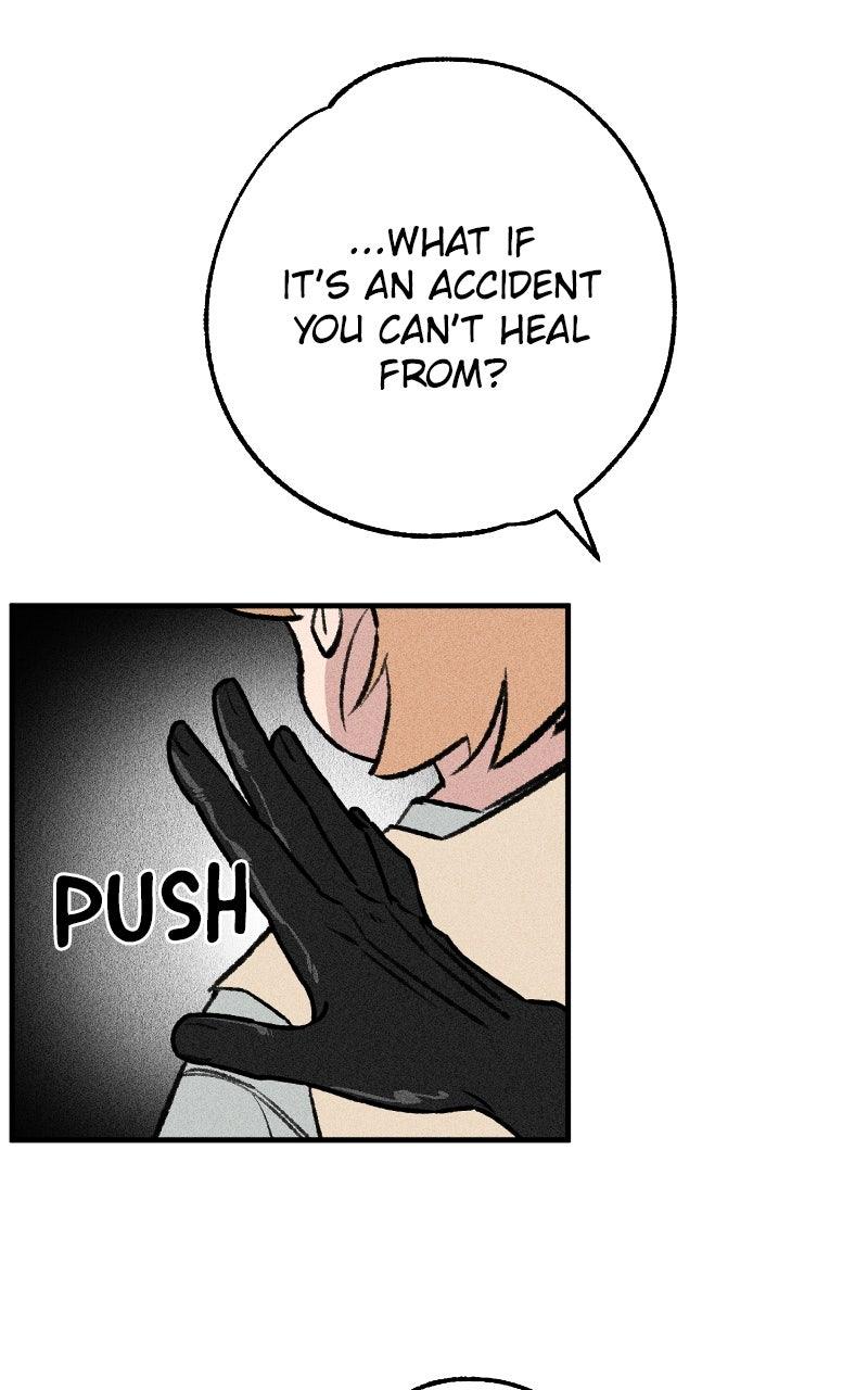 Devilish Son-In-Law Episode 39 77