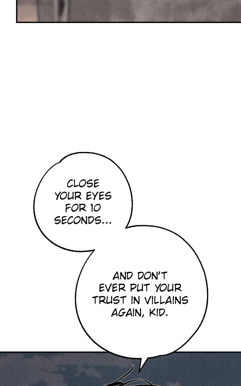 Devilish Son-In-Law Episode 39 79