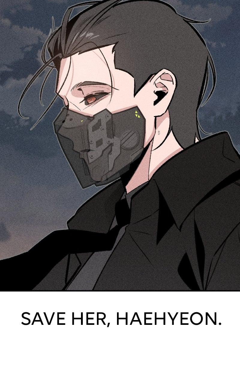 Devilish Son-In-Law Episode 39 80