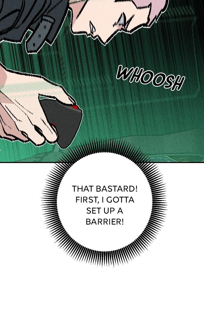 Devilish Son-In-Law Episode 39 82