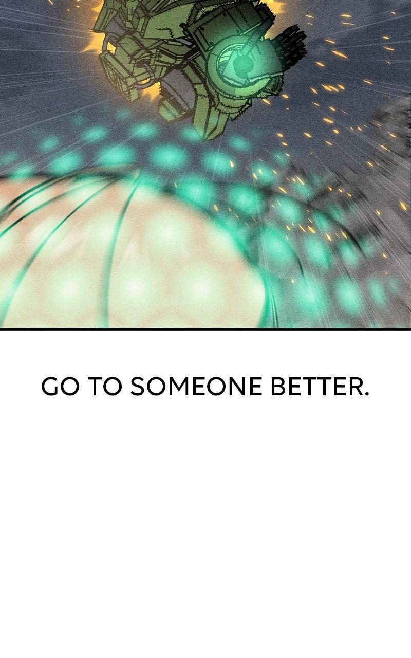 Devilish Son-In-Law Episode 39 85