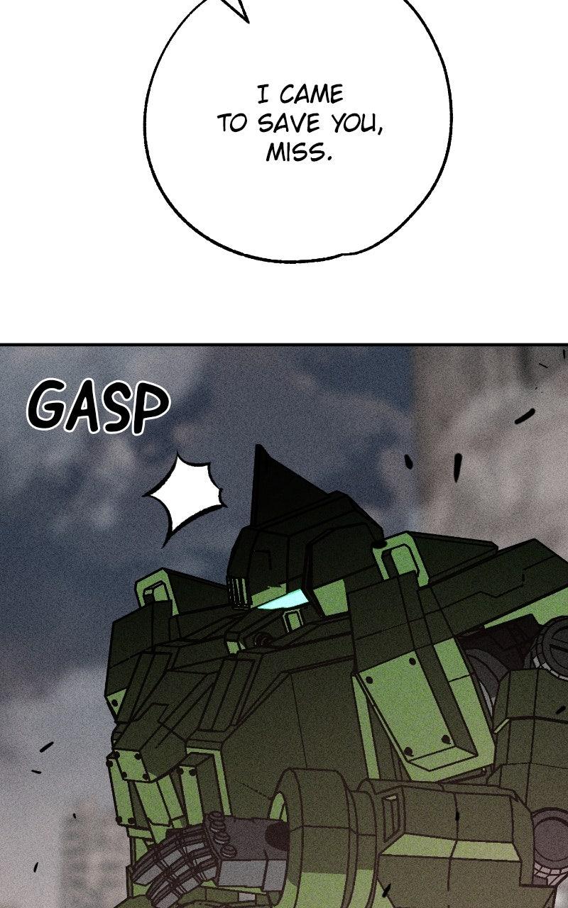 Devilish Son-In-Law Episode 40 2