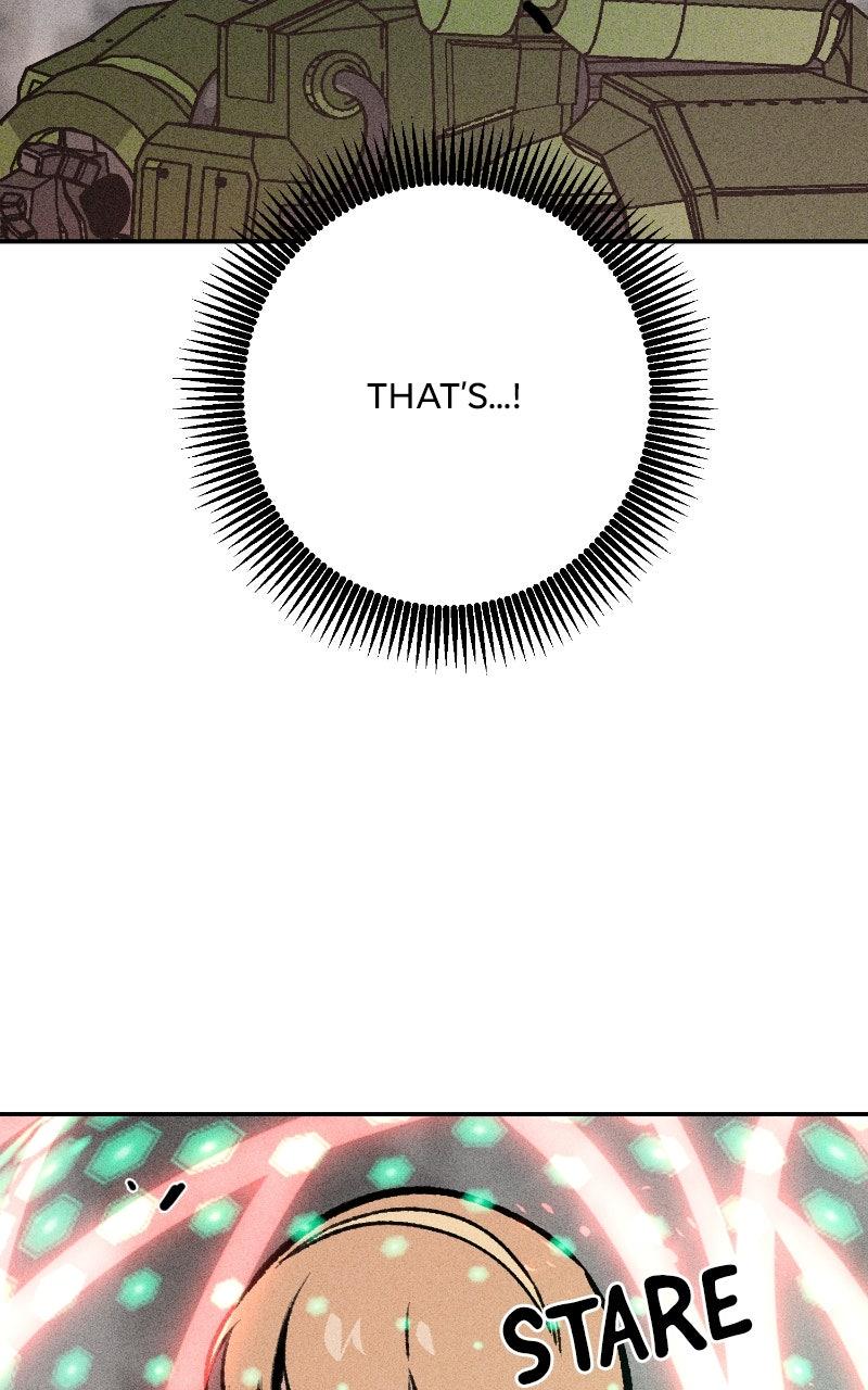 Devilish Son-In-Law Episode 40 3