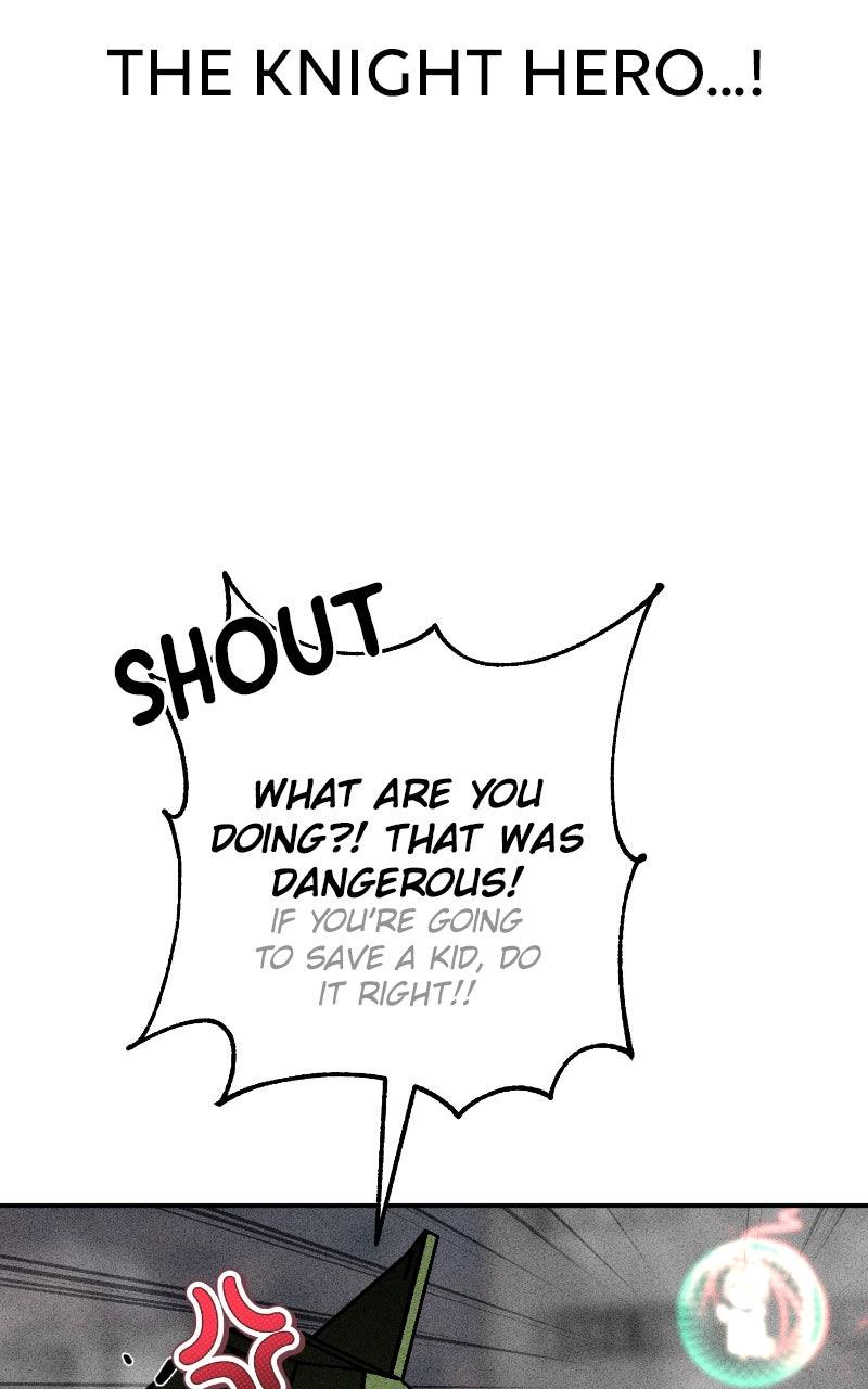 Devilish Son-In-Law Episode 40 6