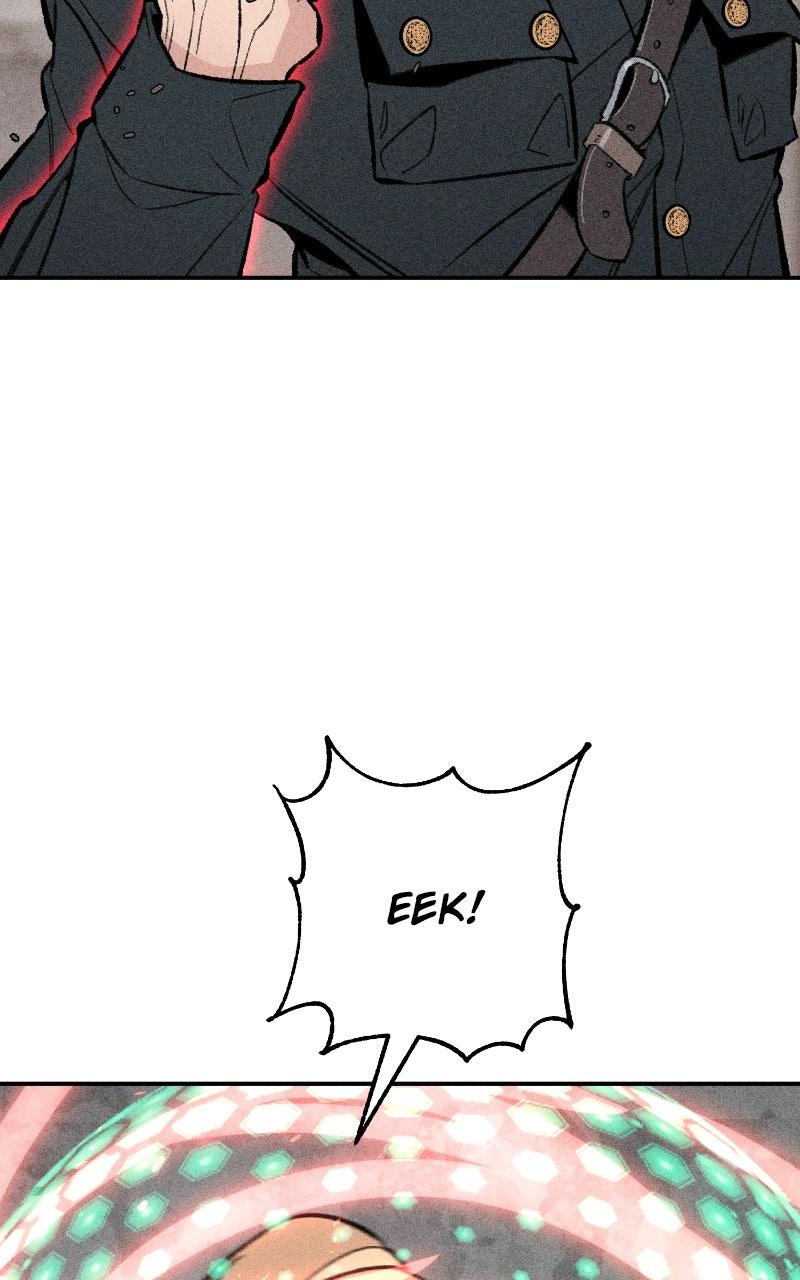 Devilish Son-In-Law Episode 40 9