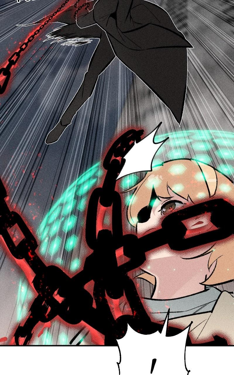 Devilish Son-In-Law Episode 40 13