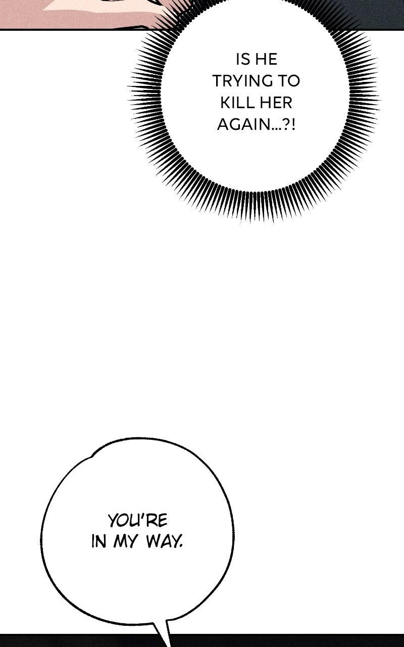 Devilish Son-In-Law Episode 40 17