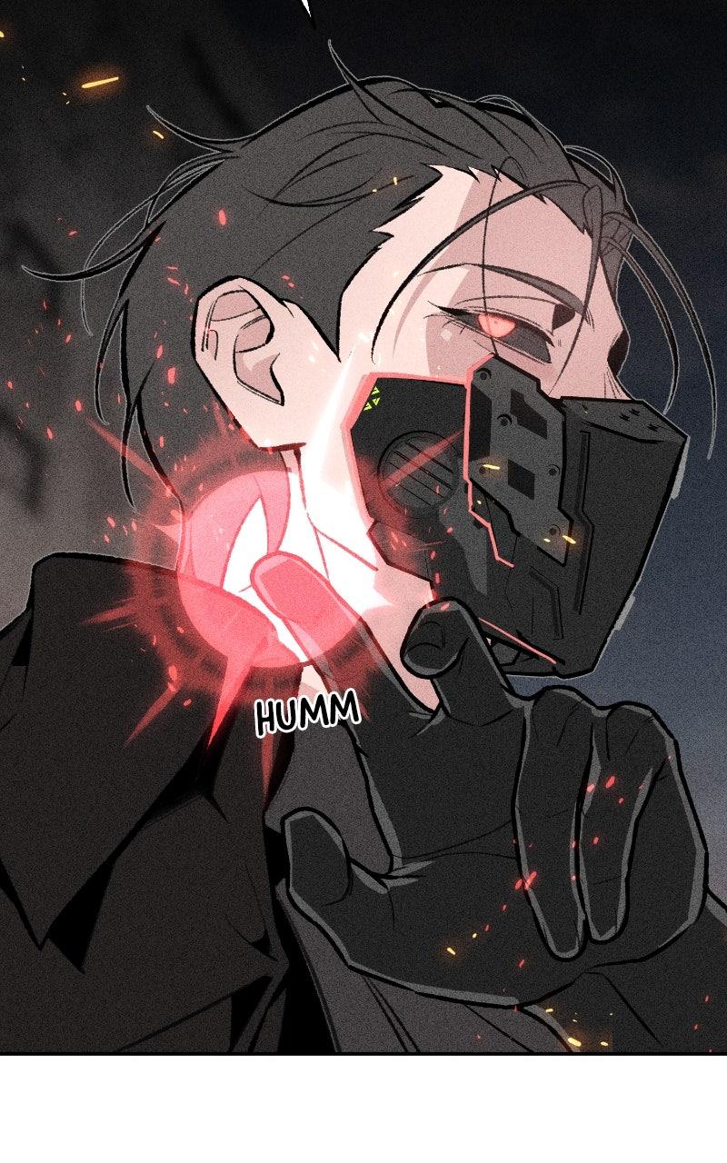 Devilish Son-In-Law Episode 40 18