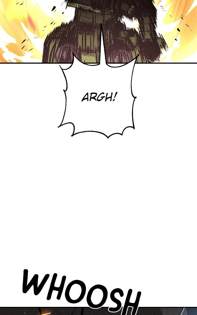 Devilish Son-In-Law Episode 40 20