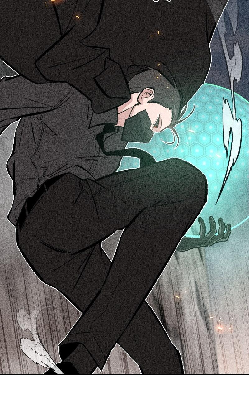 Devilish Son-In-Law Episode 40 21