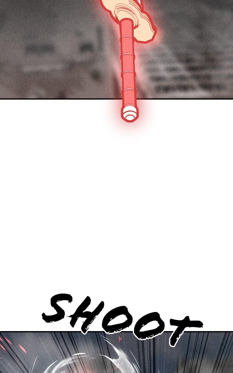 Devilish Son-In-Law Episode 40 27