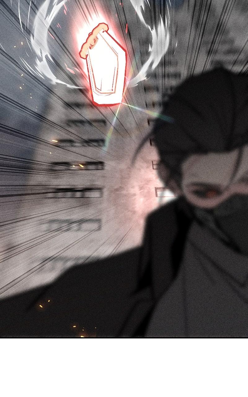 Devilish Son-In-Law Episode 40 28