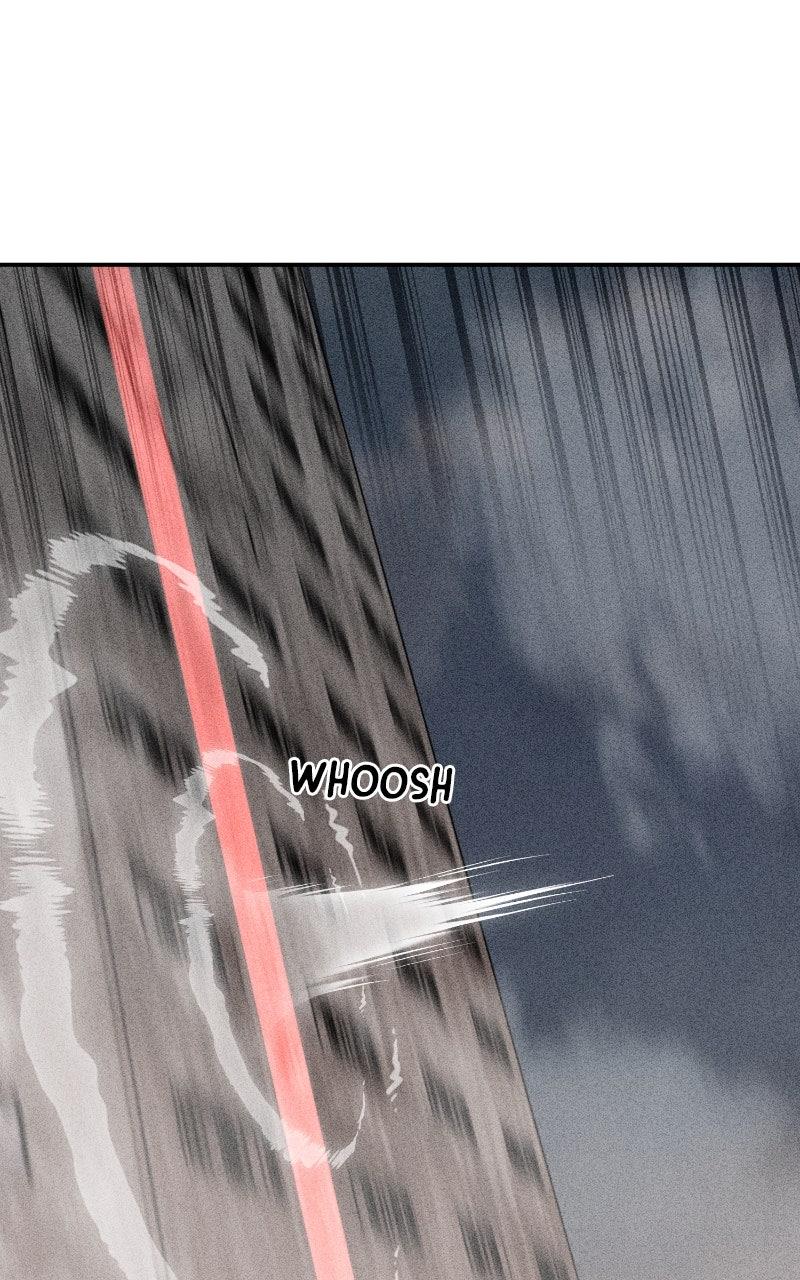 Devilish Son-In-Law Episode 40 29