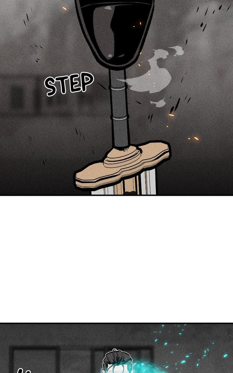 Devilish Son-In-Law Episode 40 32