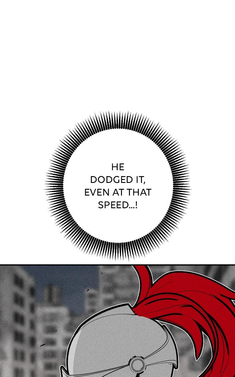 Devilish Son-In-Law Episode 40 34