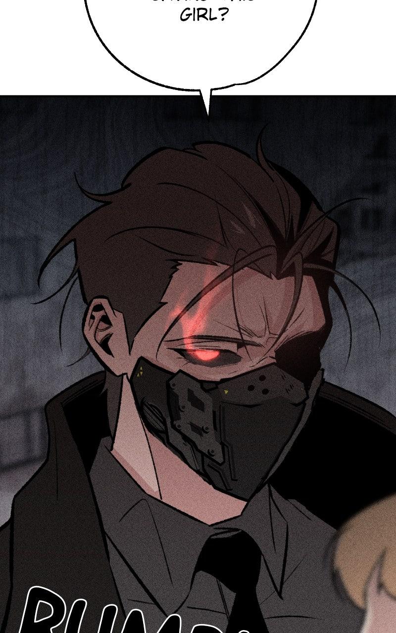 Devilish Son-In-Law Episode 40 36