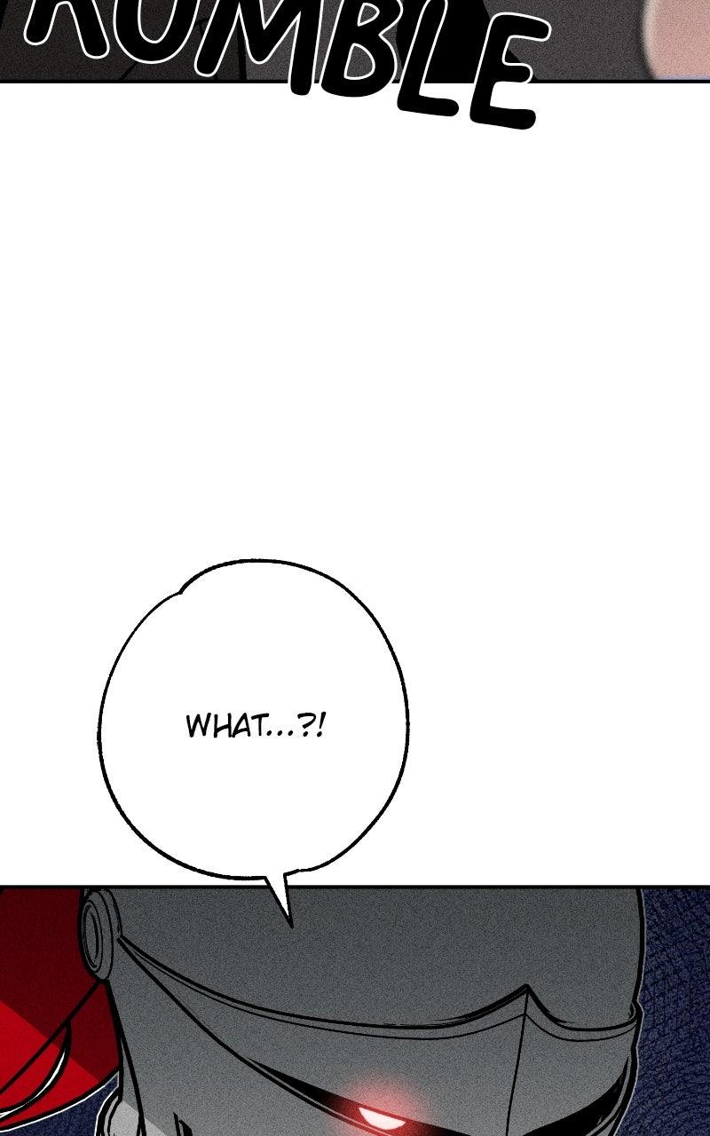 Devilish Son-In-Law Episode 40 37