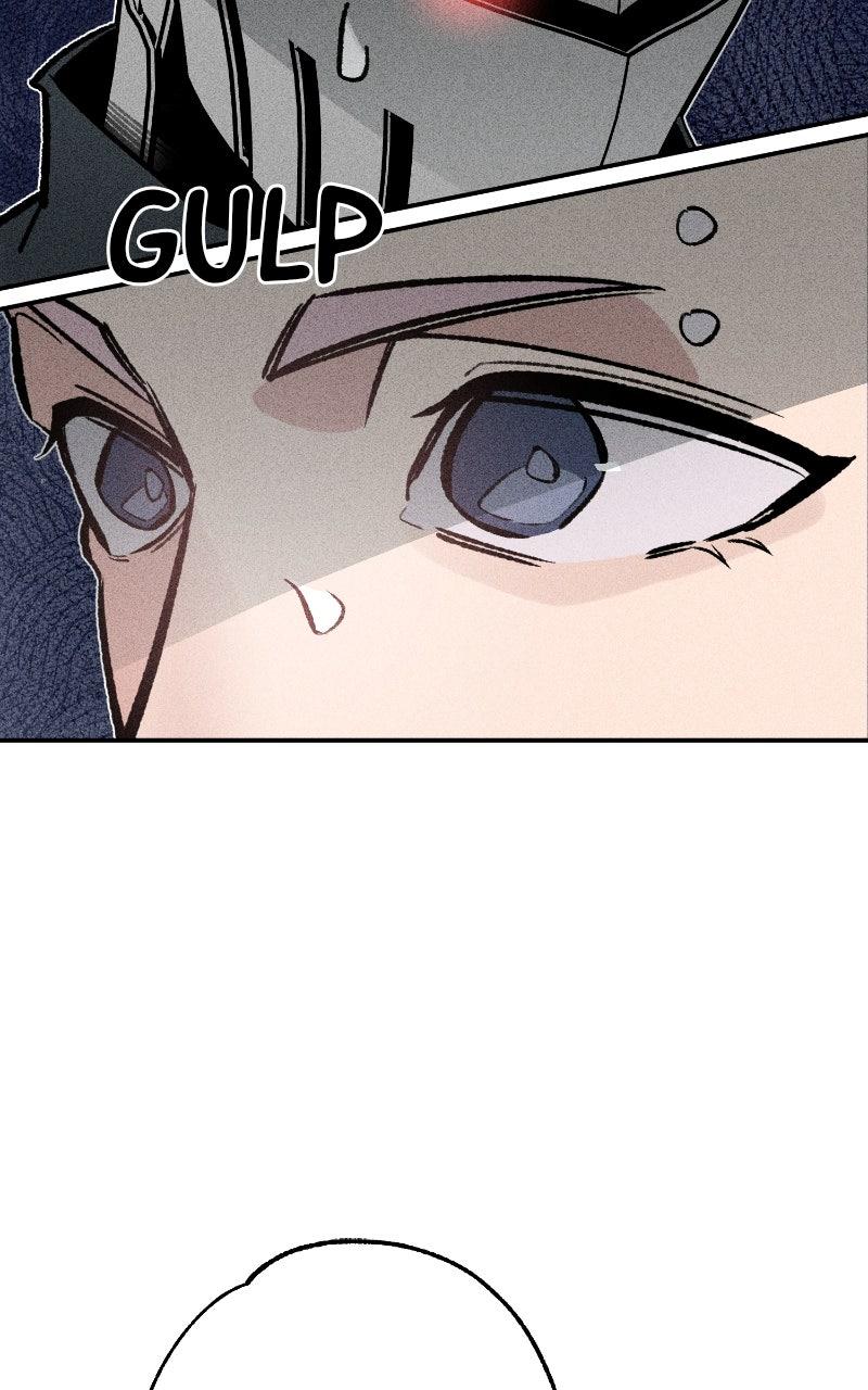 Devilish Son-In-Law Episode 40 38