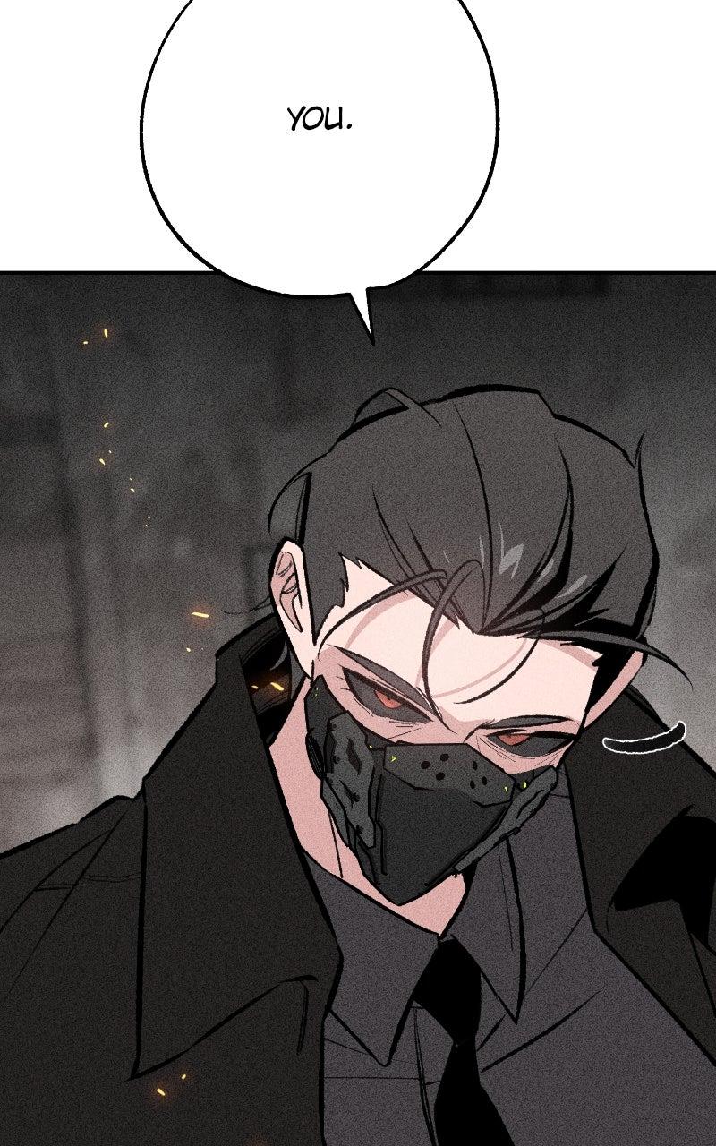 Devilish Son-In-Law Episode 40 42
