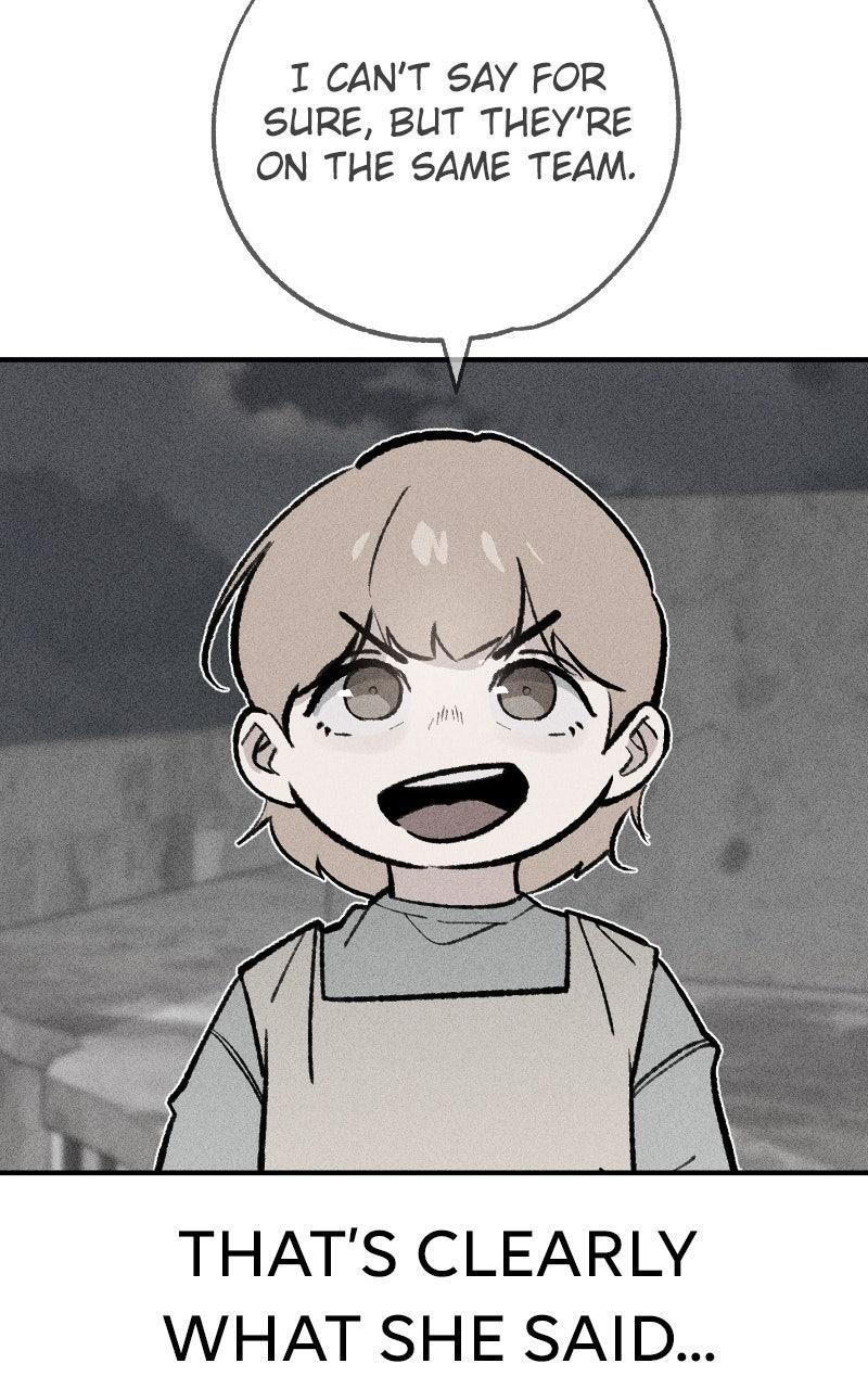 Devilish Son-In-Law Episode 40 45