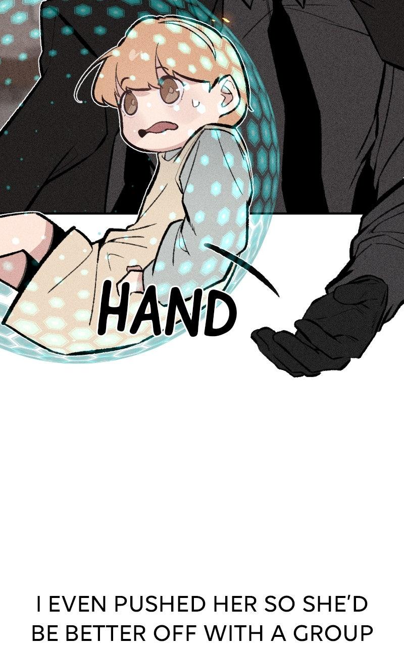 Devilish Son-In-Law Episode 40 47