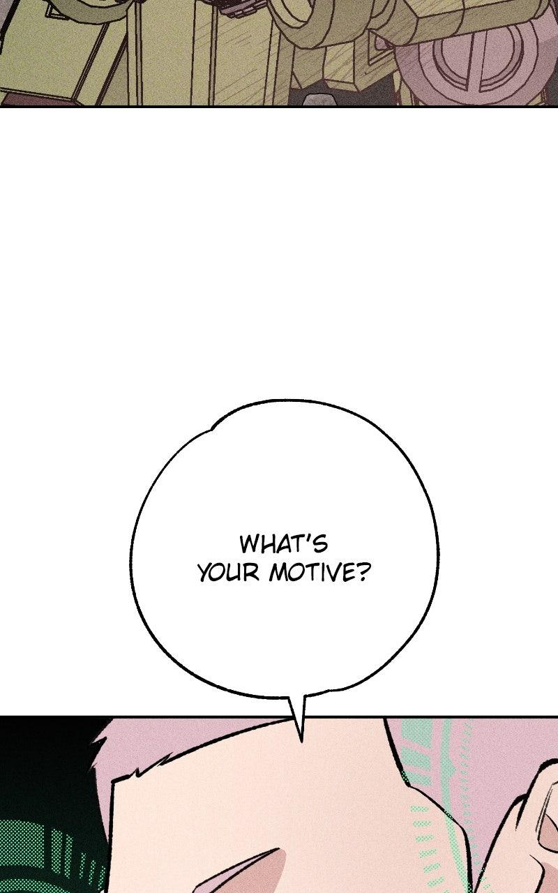 Devilish Son-In-Law Episode 40 50