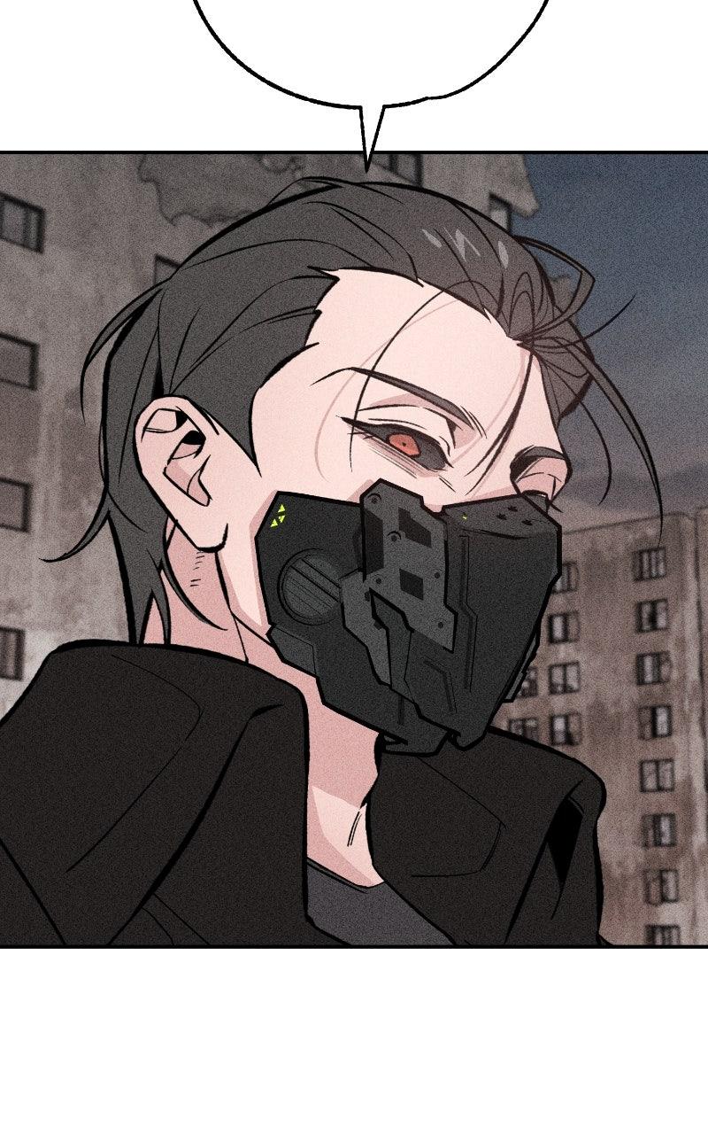 Devilish Son-In-Law Episode 40 52