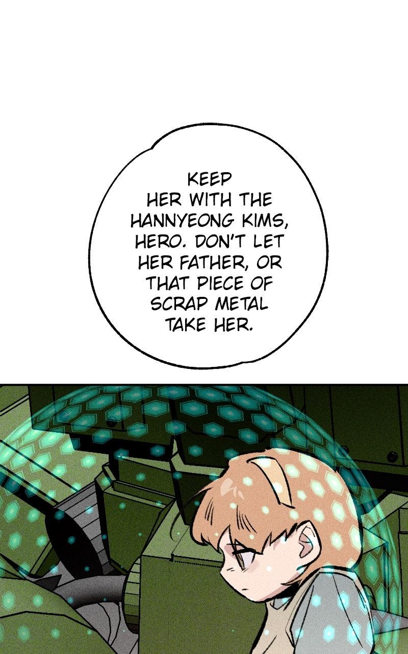 Devilish Son-In-Law Episode 40 53