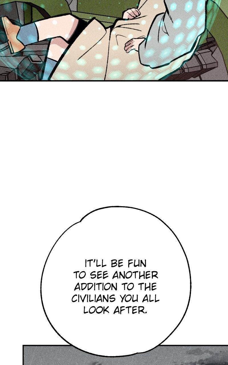 Devilish Son-In-Law Episode 40 54