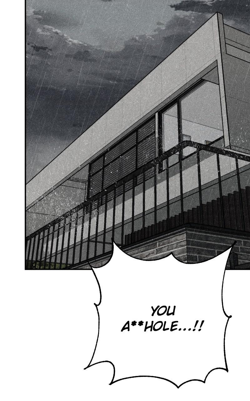 Devilish Son-In-Law Episode 40 55