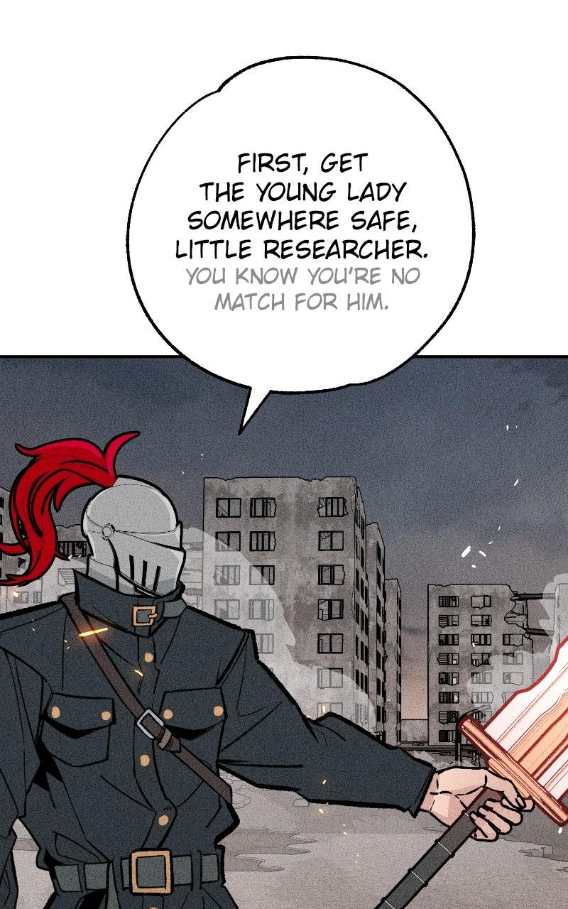 Devilish Son-In-Law Episode 40 59