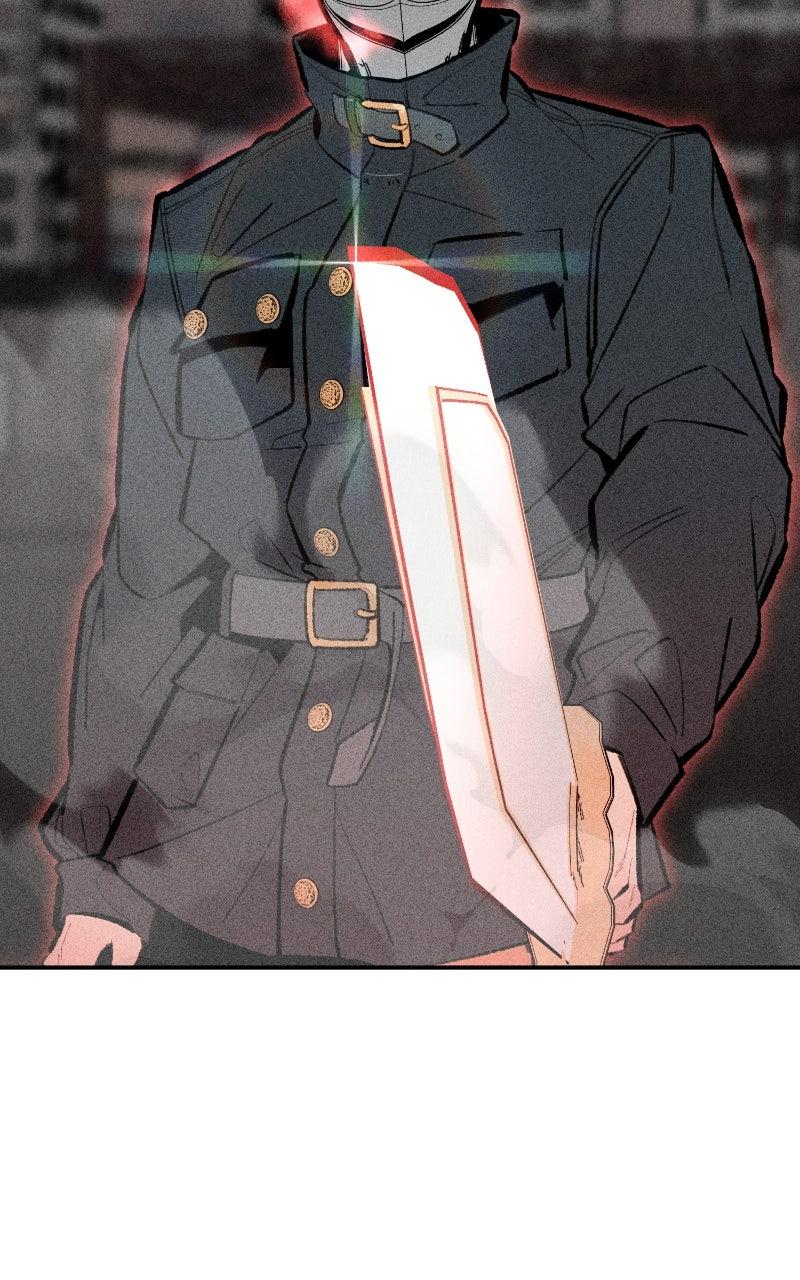 Devilish Son-In-Law Episode 40 61