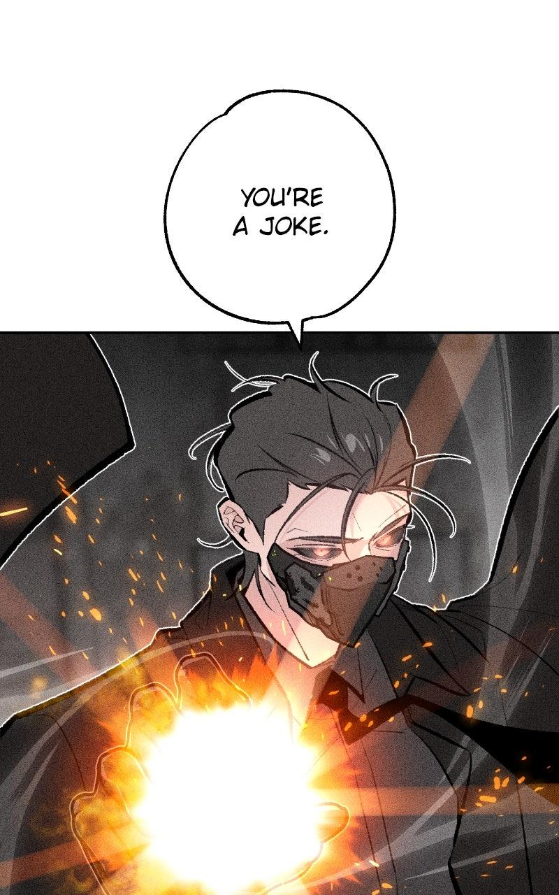 Devilish Son-In-Law Episode 40 62