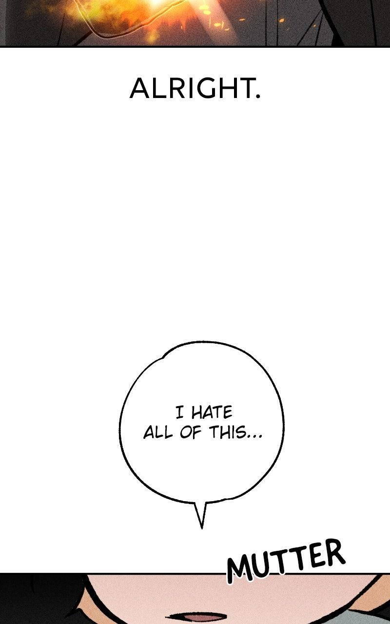 Devilish Son-In-Law Episode 40 63