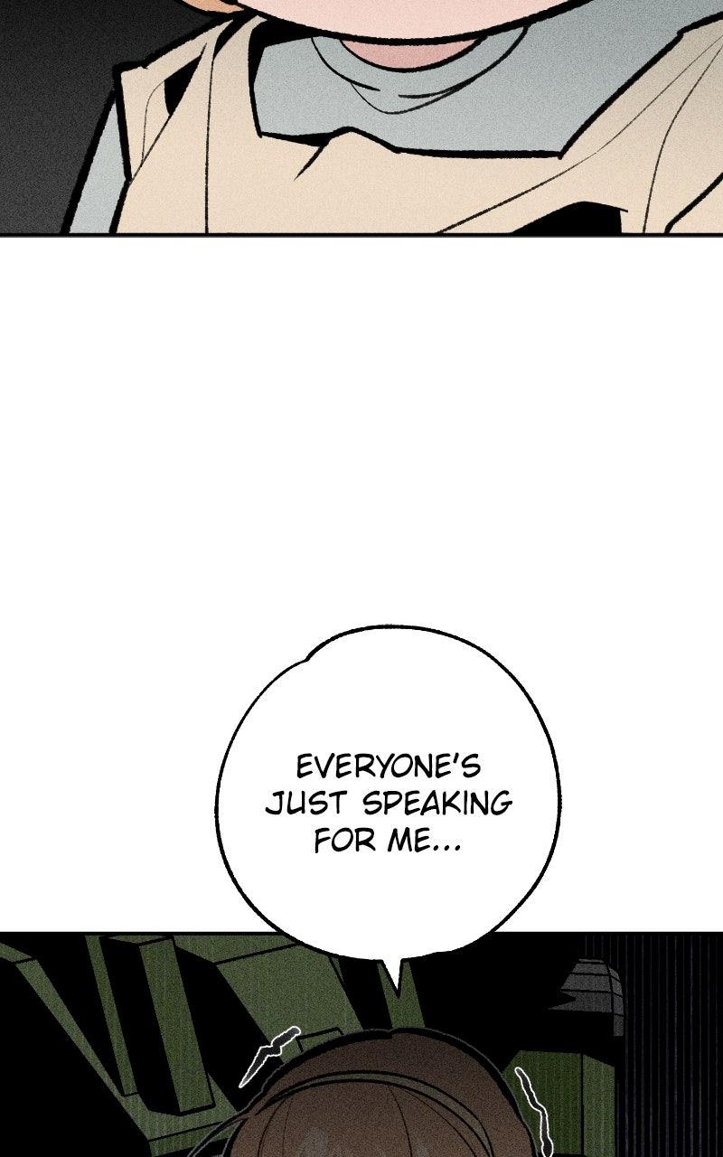 Devilish Son-In-Law Episode 40 64