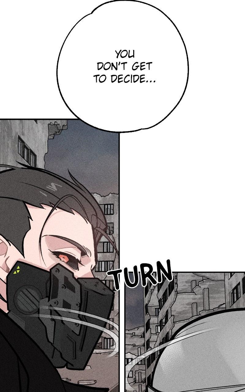 Devilish Son-In-Law Episode 40 66