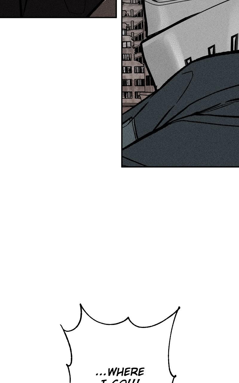 Devilish Son-In-Law Episode 40 67