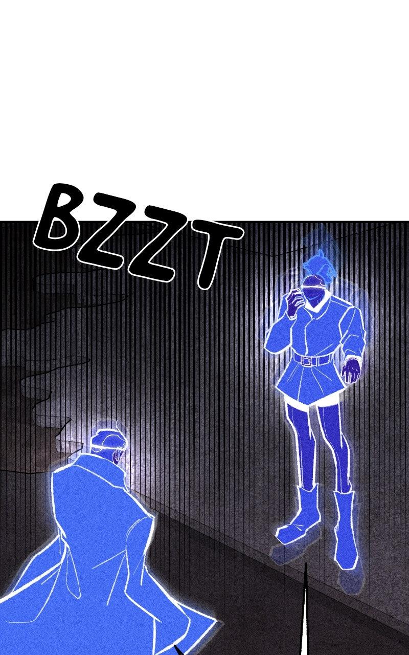 Devilish Son-In-Law Episode 40 69