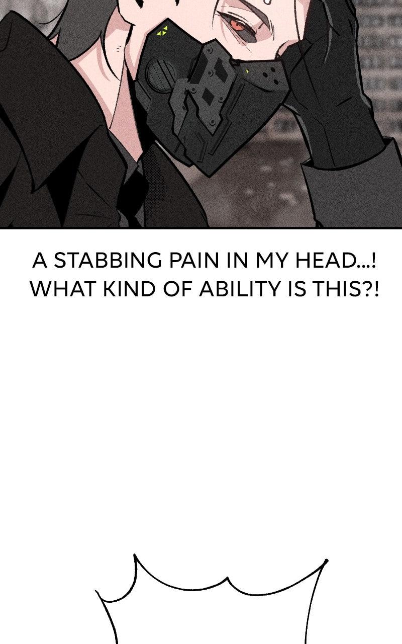 Devilish Son-In-Law Episode 40 71