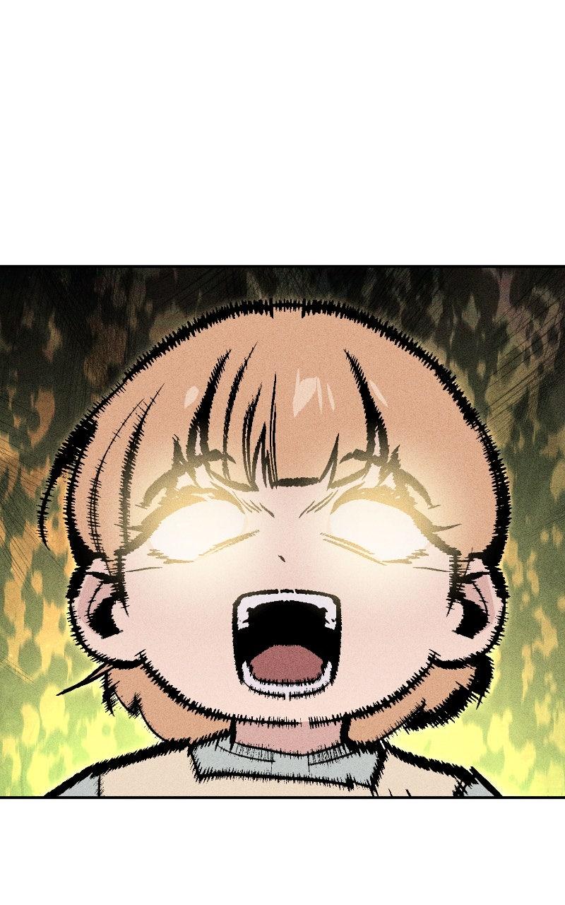 Devilish Son-In-Law Episode 40 73