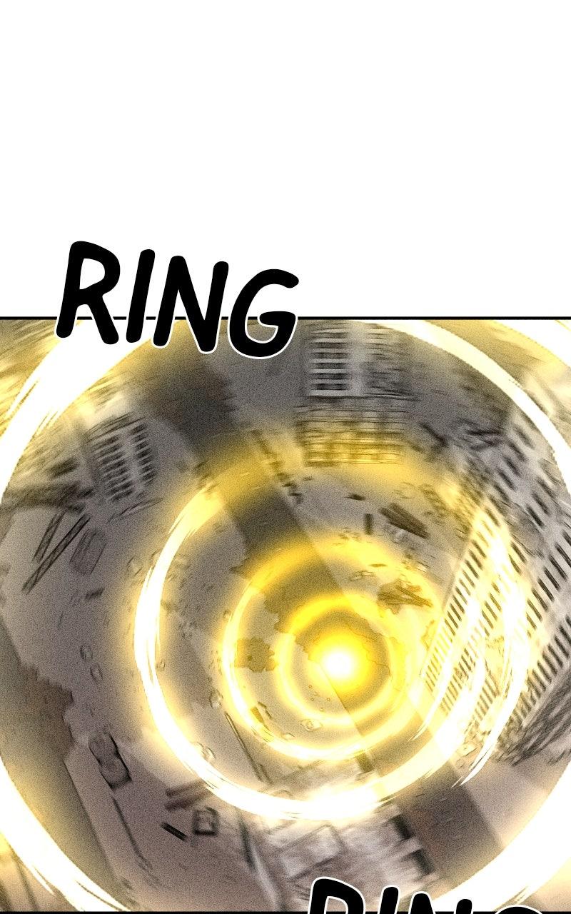 Devilish Son-In-Law Episode 40 74