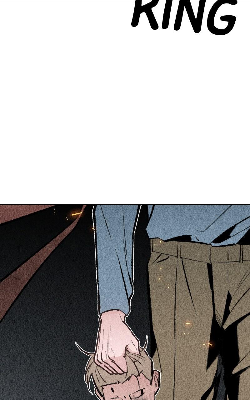 Devilish Son-In-Law Episode 40 75