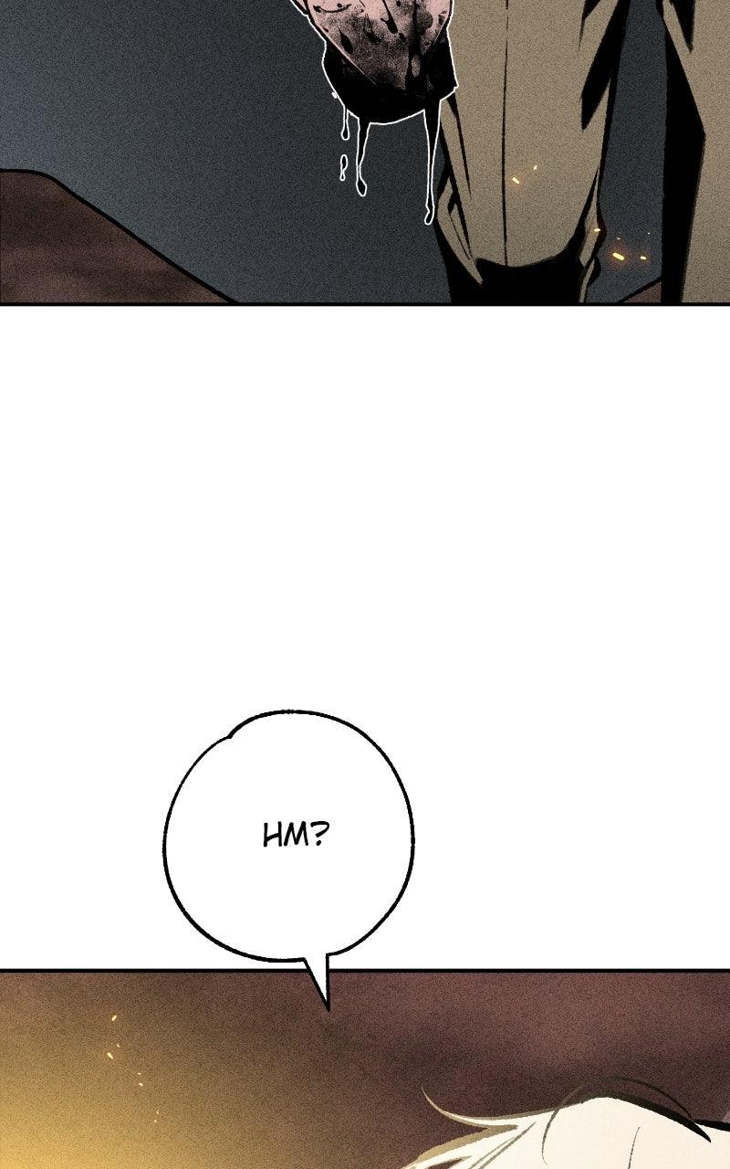 Devilish Son-In-Law Episode 40 76