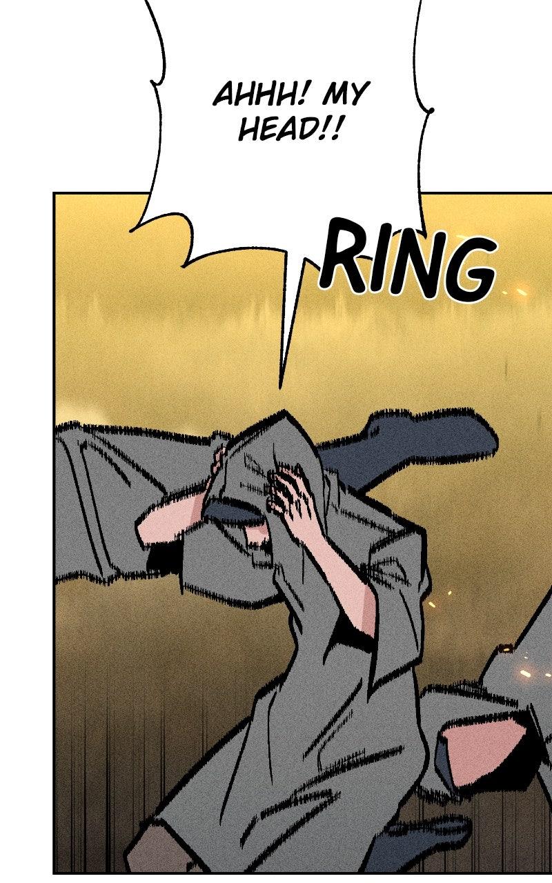 Devilish Son-In-Law Episode 40 78