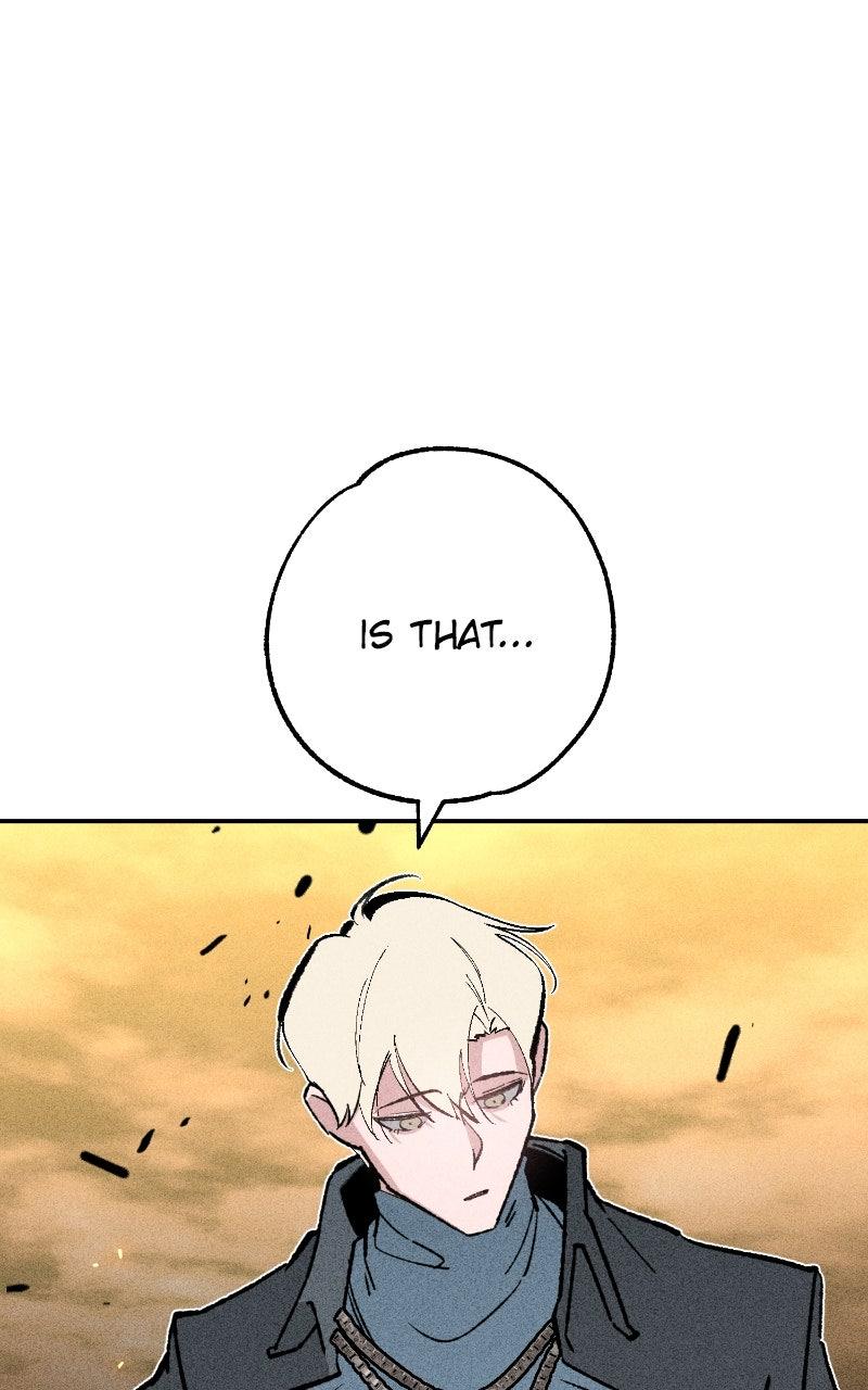 Devilish Son-In-Law Episode 40 79