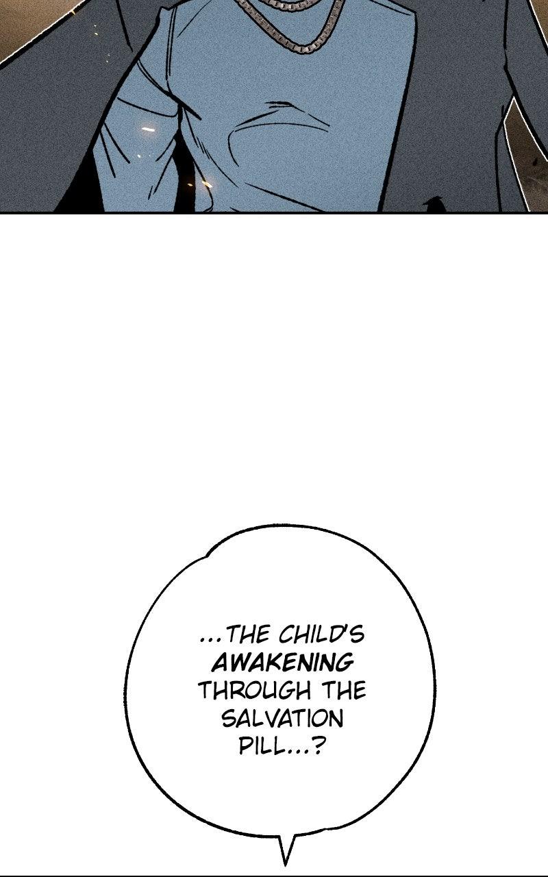 Devilish Son-In-Law Episode 40 80