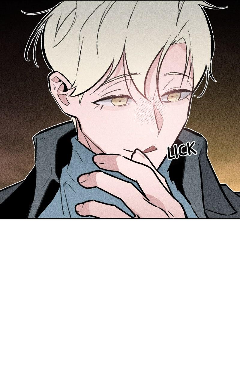 Devilish Son-In-Law Episode 40 81