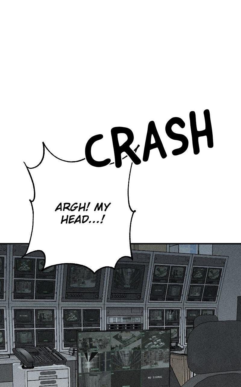 Devilish Son-In-Law Episode 40 82